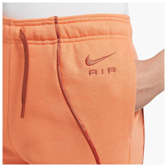 Nike Γυναικείο παντελόνι φόρμας Sportswear